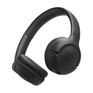 JBL Tune 530BT Headphones