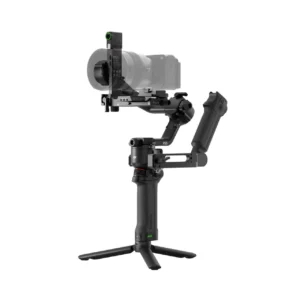 DJI RS5 Combo Gimbal Stabilizer