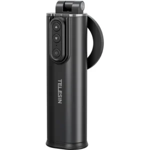 Telesin Travel Phone Holder TELESIN P1- HSS-02