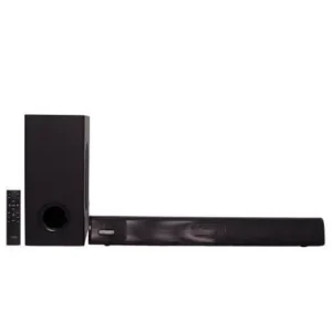 Vitron V51SB 2.1ch Soundbar