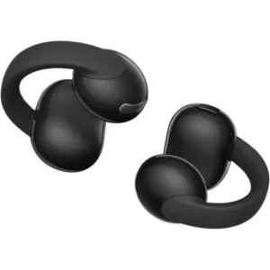 Anker Soundcore C50i Open Ear Earbuds