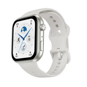 Honor choice watch 2i