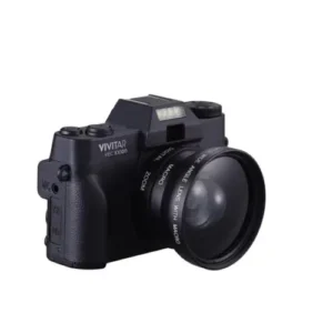 Vivitar VEC XX100