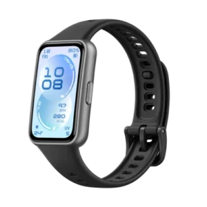Huawei band 11