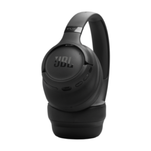 JBL Tune 780NC