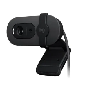Logitech BRIO 105 Webcam