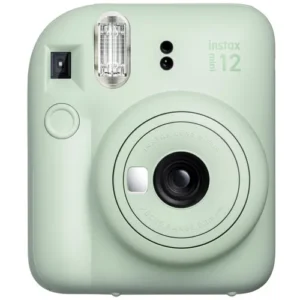 Fujifilm Instax Mini 13 Instant Camera