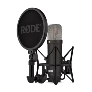 Rode Nt1 Signature Series