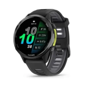 Garmin Forerunner 970