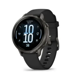 Garmin Venu 4