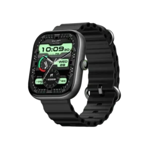 Oraimo Watch 6 OSW-807