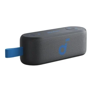 Anker soundcore select 3