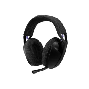 Logitech G321 wireless Gaming headset