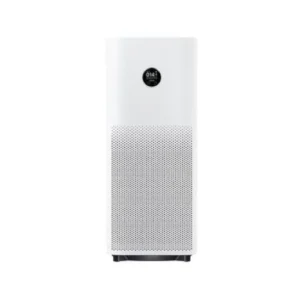 Xiaomi Smart Air Purifier 4 Pro