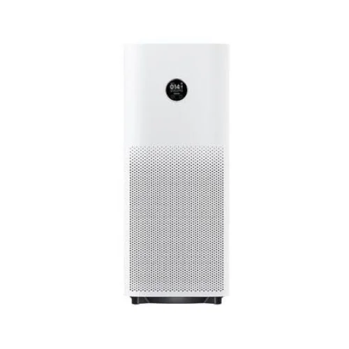 Xiaomi Smart Air Purifier 4 Pro