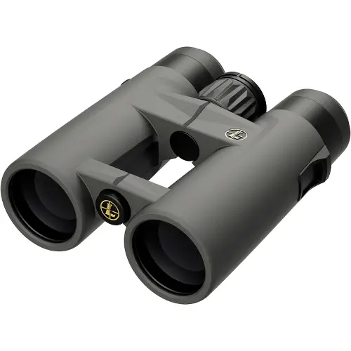Leupold BX-4 Pro Guide HD Gen 2 10x42mm Binocular