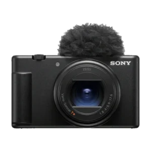 Sony ZV-1M2