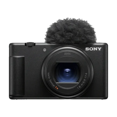 Sony ZV-1M2