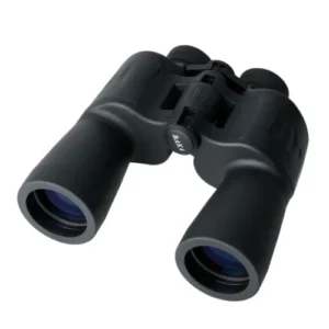 Braun 7×50 Binocular