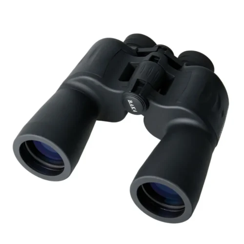 Braun 7×50 Binocular