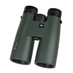 Braun 12×50 Binocular