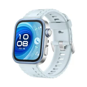 Huawei Watch Fit 5