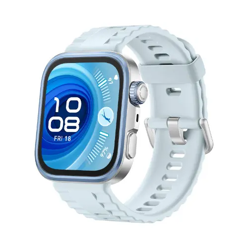 Huawei Watch Fit 5
