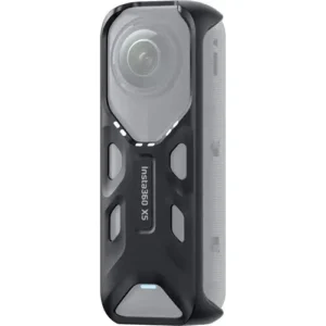 Insta360 ThermonGrip Cover For X5