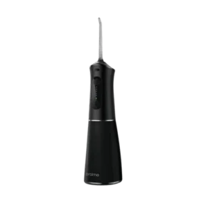 Oraimo FlossJet Pro OPC-CWF201N Comfortable Smart Flosser Tooth Brush with 5 Cleaning Modes