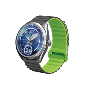 Oraimo Watch Nova 2R OSW-834