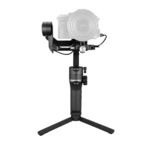 ZHIYUN Weebill 3S Gimbal Stabilizer for DSLR and Mirrorless Camera