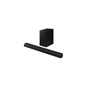 Samsung HW-Q600F 3.1.2ch Soundbar