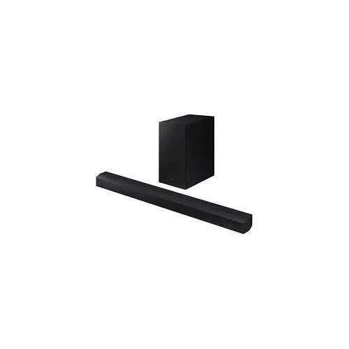 Samsung HW-Q600F 3.1.2ch Soundbar