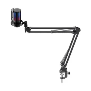 Havit GAMENOTE GK50 Pro Recording Live Microphone