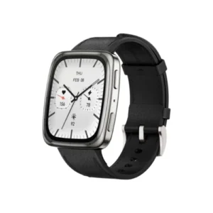 Amazfit Active 2 Premium