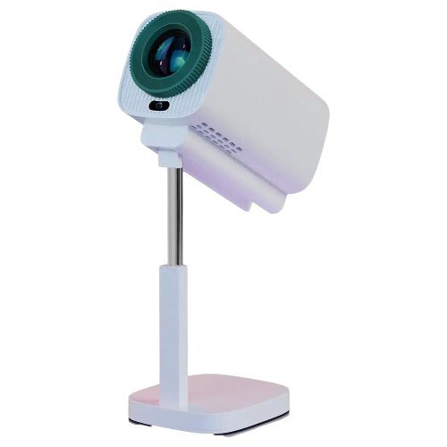Green Lion Nova 2 Portable Projector