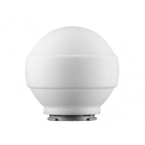 Godox ML-CD15 Diffusion Dome for ML Series LED Lights