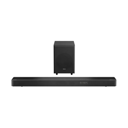Samsung HW-B650DF 3.1ch Soundbar