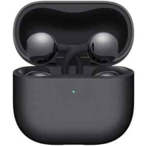 Huawei FreeClip 2 Earbuds