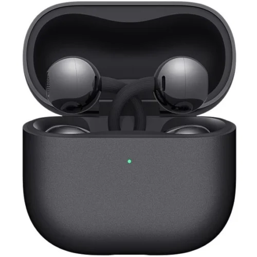 Huawei FreeClip 2 Earbuds