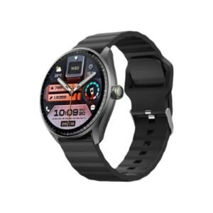 oraimo Watch Nova 2R Lite