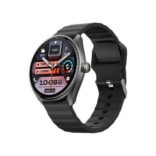 oraimo Watch Nova 2R Lite