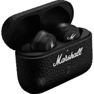 Marshall Motif II ANC