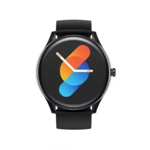Havit M9036 Smartwatch