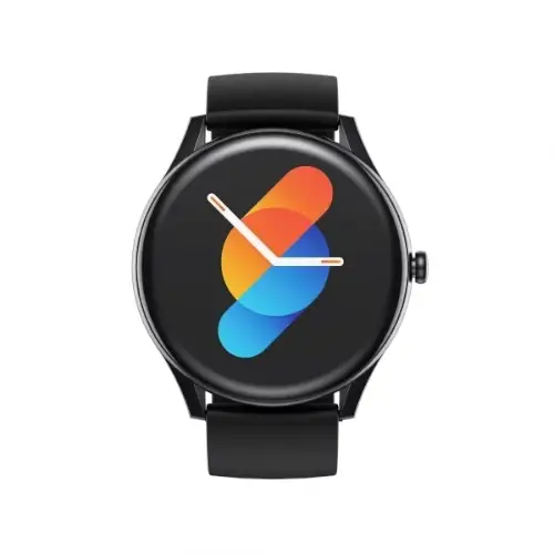 Havit M9036 Smartwatch