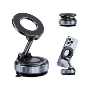 Oraimo Hydra 6 OCM-31 720° Magnetic Foldable Phone Holder