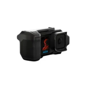 GoPro MISSION 1 PRO
