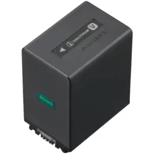 Sony NP-FV100 Rechargeable Battery