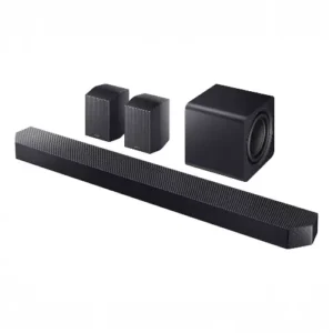 Samsung HW-Q990F 11.1.4CH Soundbar