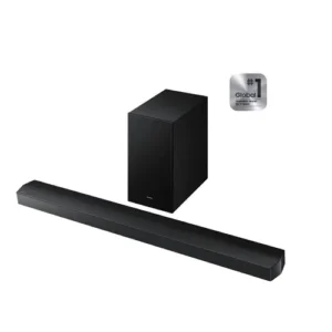 Samsung HW-B750F 5.1CH Soundbar